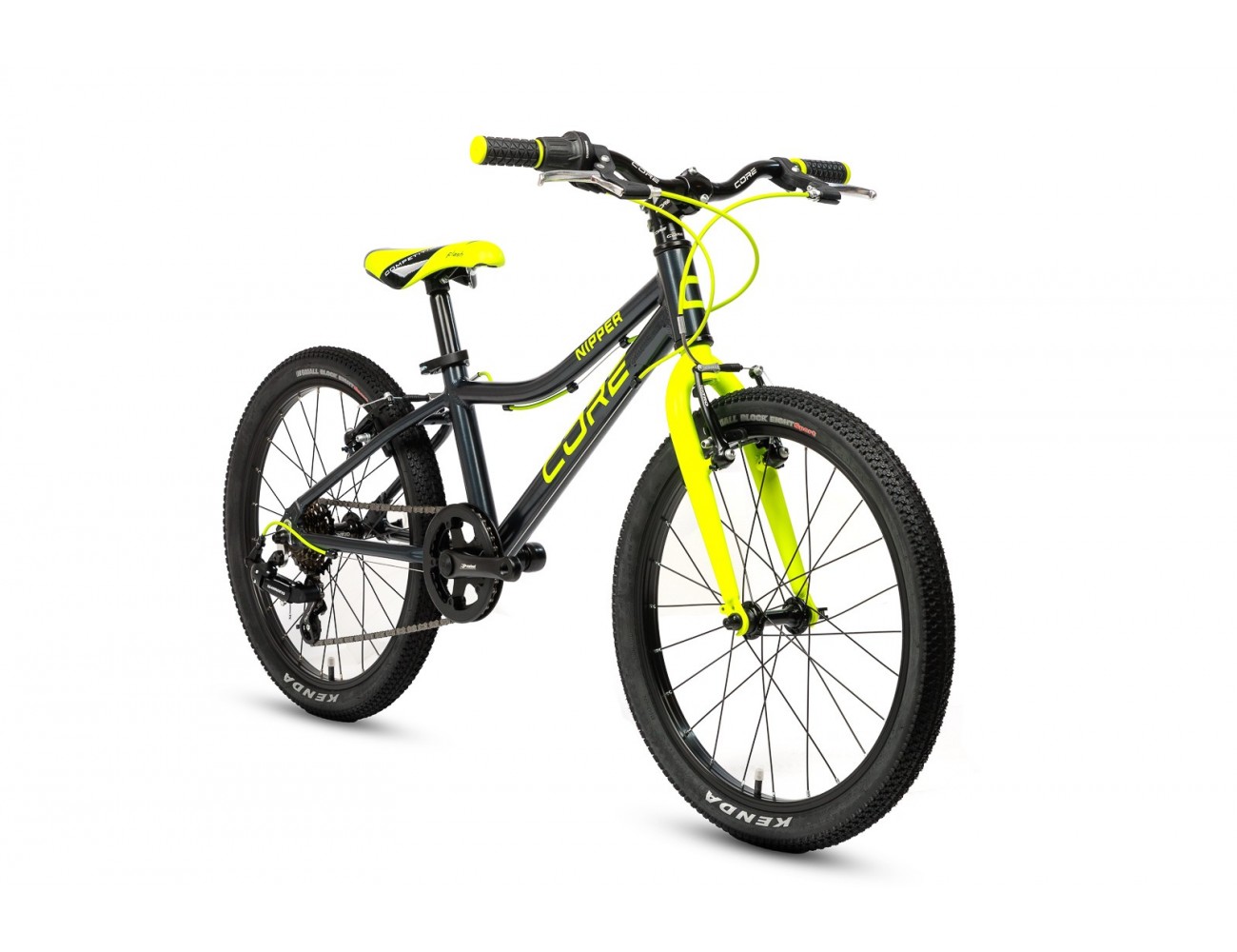 detske-kolo-20-al-nipper-revo-6-cerny-mat-se-zlutou-795kg (1)